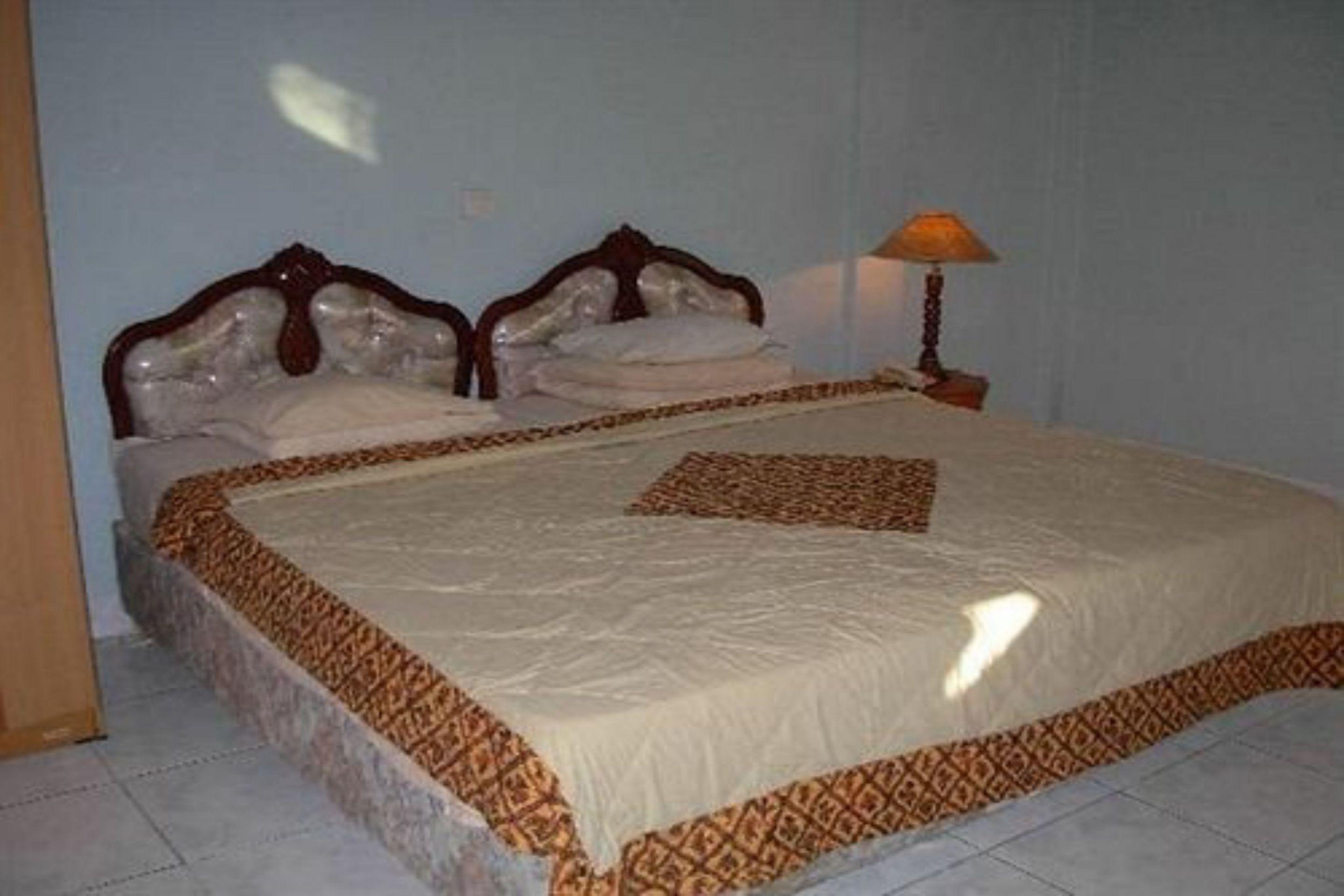 Puri Royan Hotel 2*